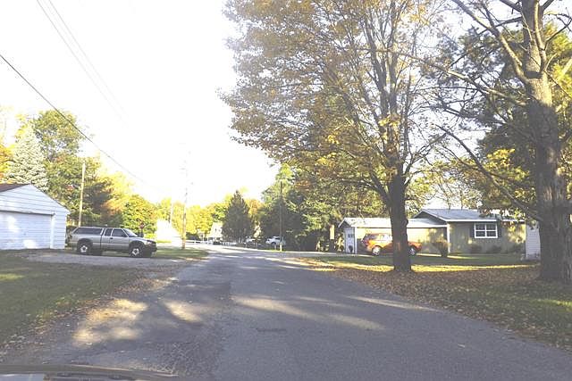 2nd image of 6384 West St