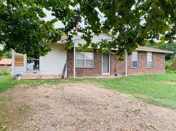 2005 W Cedar St, Jay, OK 74346