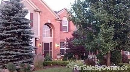 1st image of 6463 Moonstone Dr