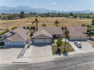 26176 Vanderbilt Ct, Hemet, CA 92544