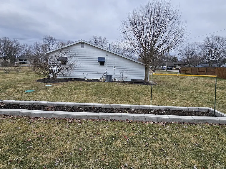 13911 Watkins Rd — Photo 6