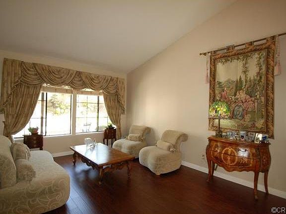 2nd image of 2221 Trickling Creek Dr
