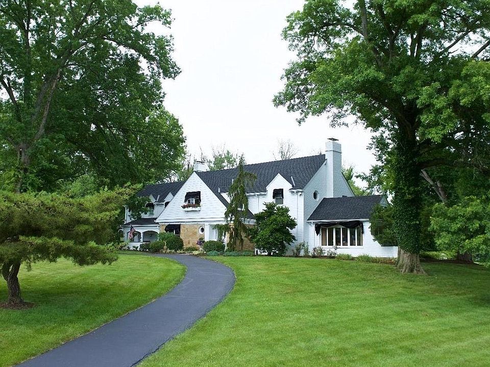 1st image of 742 Watch Hill Ln
