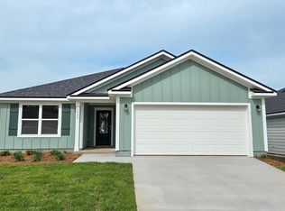 3993 Brownstone Way, Tallahassee, FL 32311