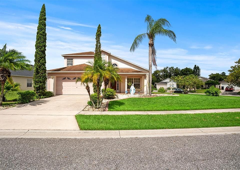 1st image of 4148 Pacifica Dr