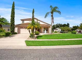 4148 Pacifica Dr, Orlando, FL 32817