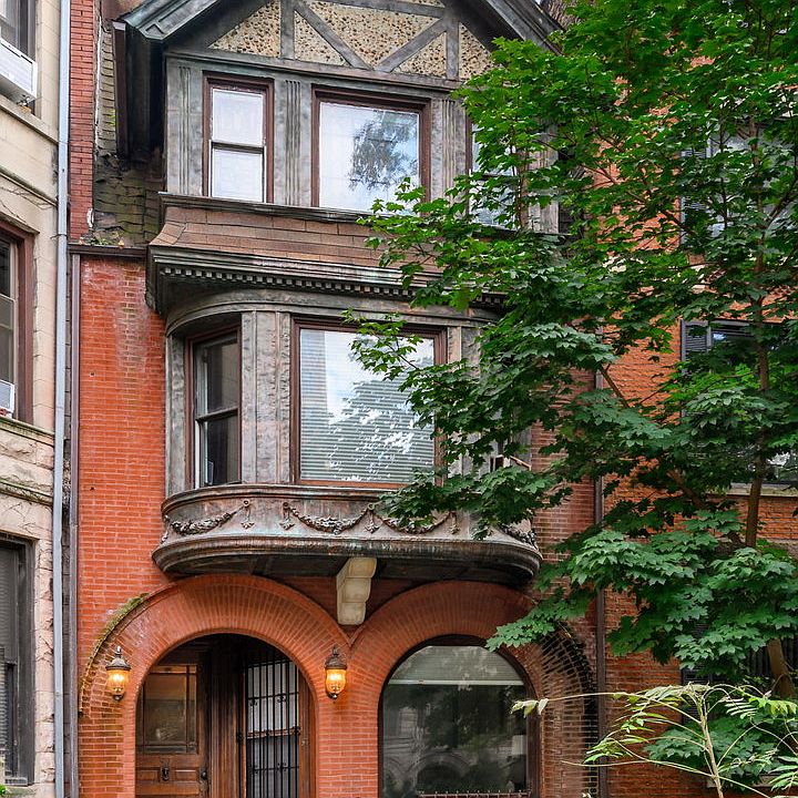 1st image of 57 E Cedar St