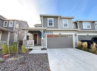 17590 E 95th Ave, Commerce City, CO 80022