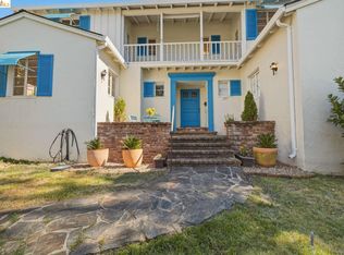 105 Terrace Ave, Sonora, CA 95370