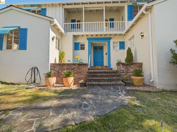 105 Terrace Ave, Sonora, CA 95370