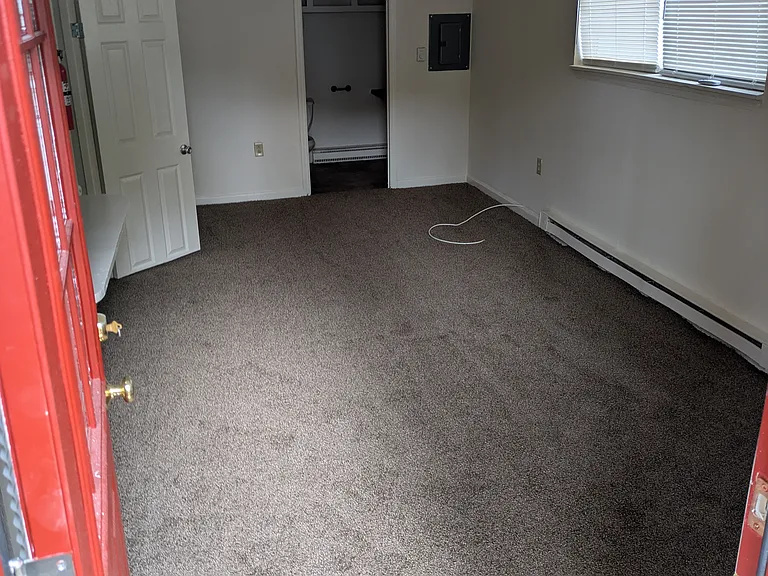 5623 Atlantic Ave #7 — Photo 6