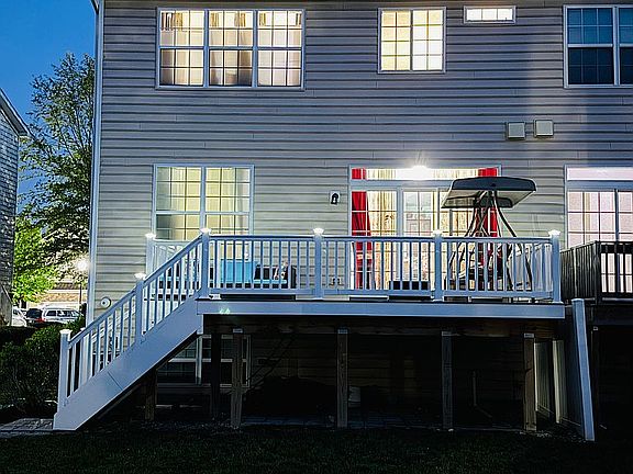 4th image of 29 Morris Ln