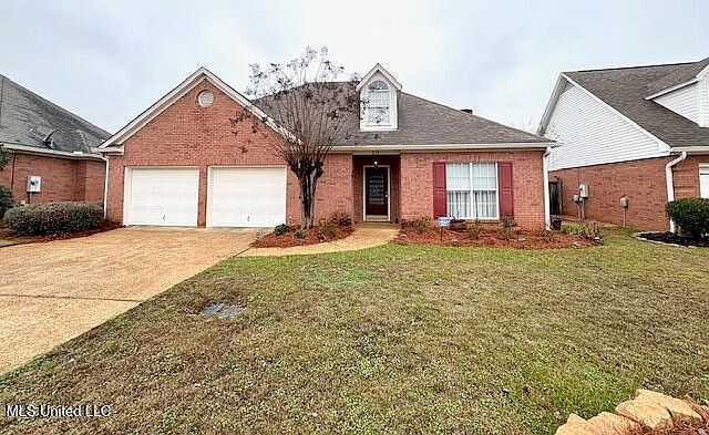 1st image of 578 Spring Lake Dr