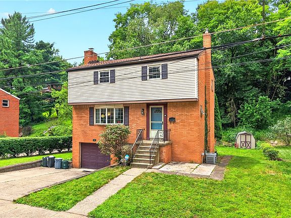 2nd image of 491 Atlantic Ave