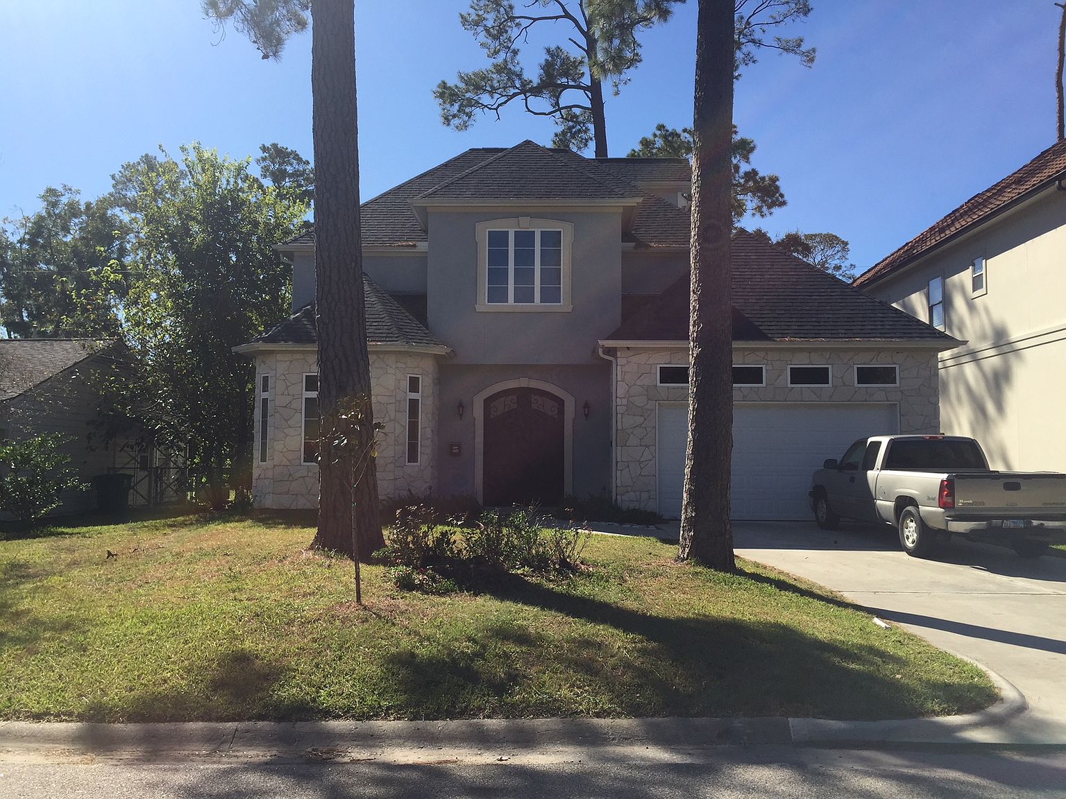 1415 Wakefield Dr, Houston, TX 77018 Zillow