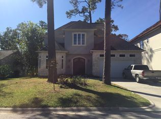 1415 Wakefield Dr, Houston, TX 77018