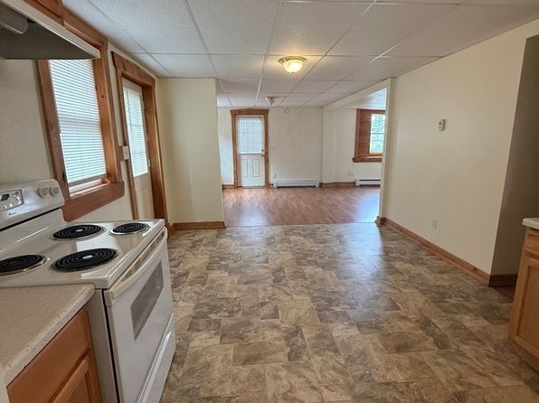 410 N Washington St #42AE74620