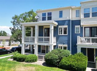 9479 E 107th Pl, Commerce City, CO 80640