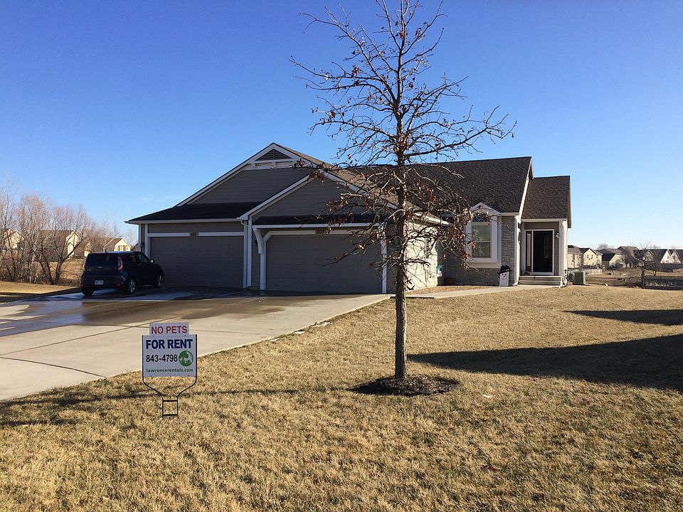 1st image of 507 Oak Leaf Ct