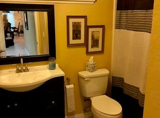 16341 Ringbit Ct, Riverside, CA 92506