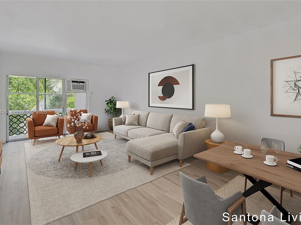 1st image of 6580 E Santona St #A37