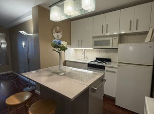 700 Summer St APT 6G, Stamford, CT 06901