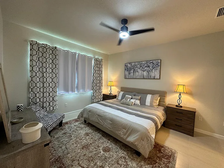 Del Webb Tradition — Photo 34
