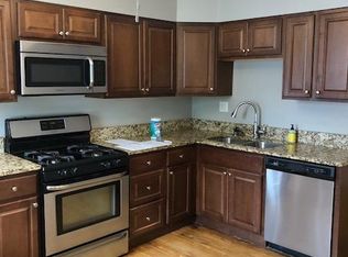 3311 Humboldt Ave S #2, Minneapolis, MN 55408