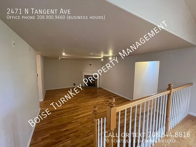 2471 N Tangent Ave — Photo 10
