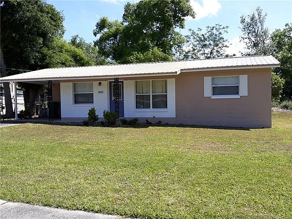 4th image of 1418 Braebury Dr