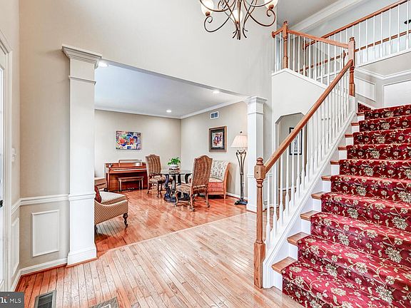 5th image of 11225 Appaloosa Dr