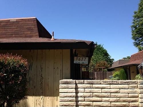 1st image of 3617 N Thorne Ave