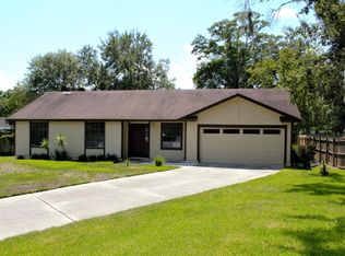 5555 Autumn Maple Ct, Jacksonville, FL 32258