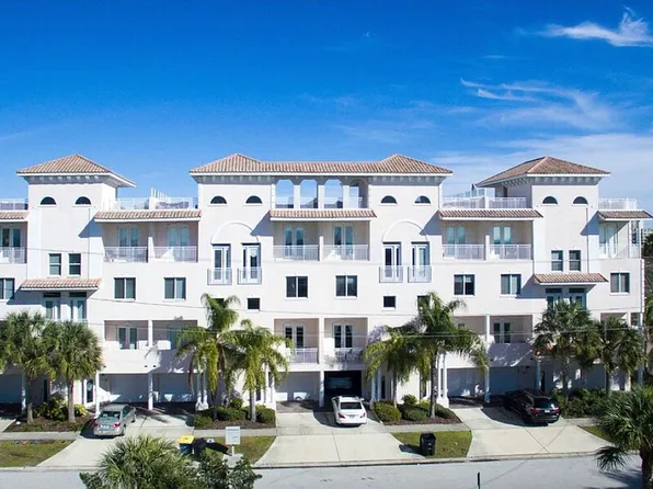 605 Poinsettia Ave APT 2, Clearwater, FL 33767