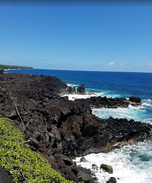 1st image of 0 Puulena St