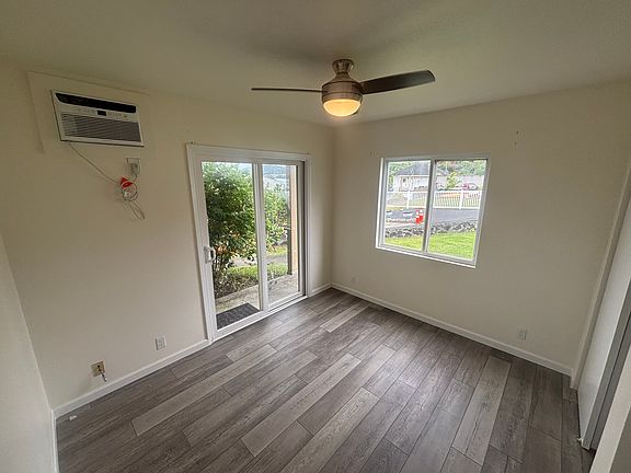 3rd image of 47-022 Lihikai Dr