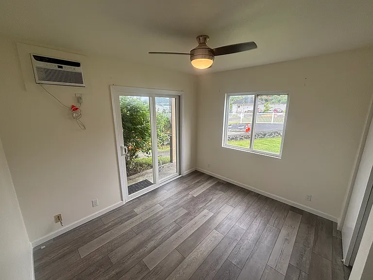 47-022 Lihikai Dr — Photo 3