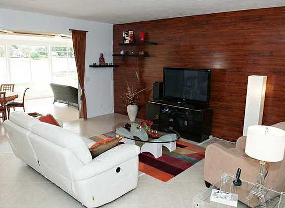 4th image of 2411 23rd Cranbrook Drive