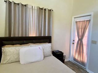 428 Pineview St #428, Altamonte Springs, FL 32701