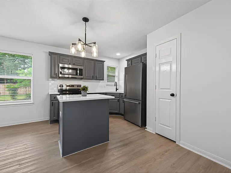 16348 Ryan Guinn Way — Photo 8