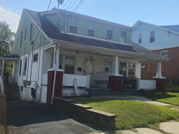 57 City Avenue, New Britain, CT 06051