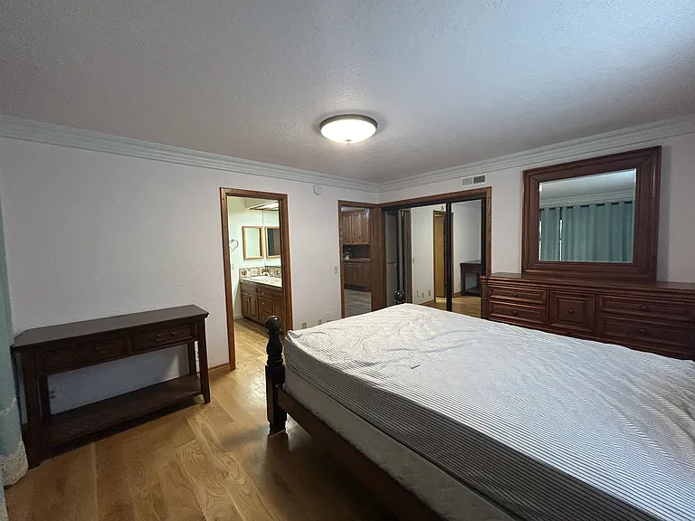 2911 Hawk Rd — Photo 12
