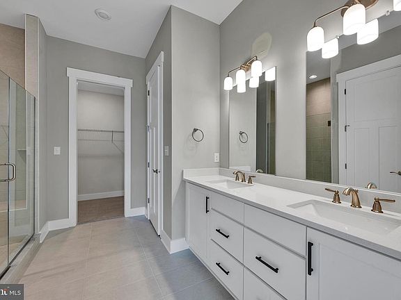 2nd image of 32206 Solara Way