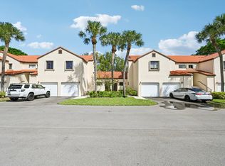 22 Via De Casas Sur APT 103, Boynton Beach, FL 33426