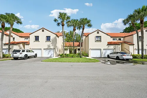 22 Via De Casas Sur #103 Photo 1
