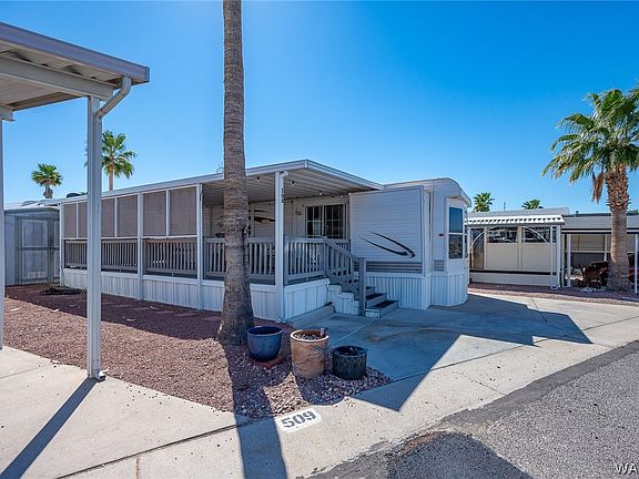 5th image of 2000 Ramar Rd Lot 508