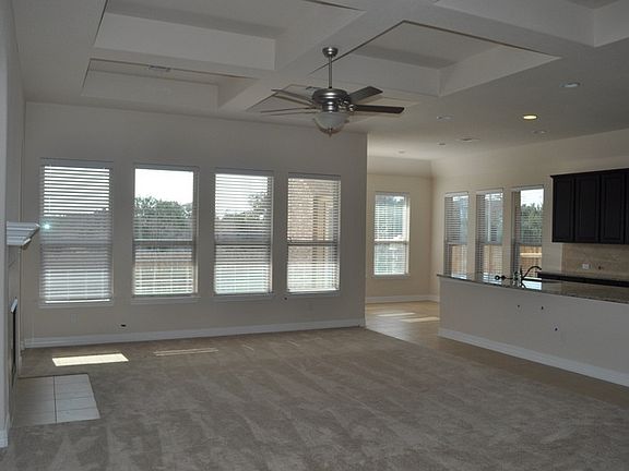 4th image of 609 Brook Meadow Trl