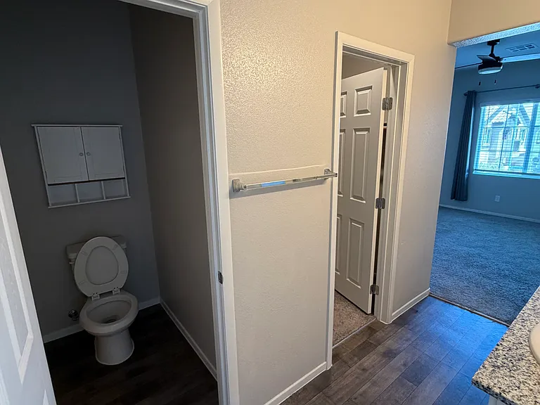 7515 Emerald Stars Ave #101 — Photo 5