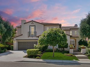 1141 Championship Rd, Oceanside, CA 92057