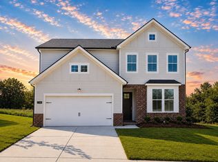 1100 Riverview Run LOT 11, Madison, TN 37115